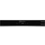 ELECTROLUX - Frigorífico 1 Porta Encastre LFS3SE82R