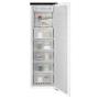 AEG - Arca Vertical Encastre NAB7A181DC