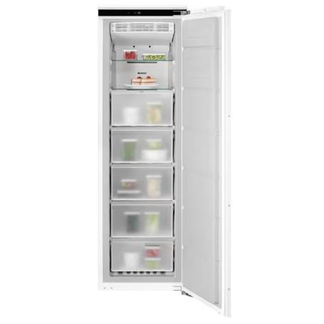 AEG - Arca Vertical Encastre NAB7A181DC
