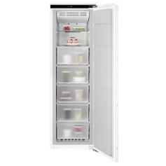 AEG - Arca Vertical Encastre NAB7A181DC