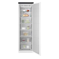 AEG - Arca Vertical Encastre TB7AA181ES