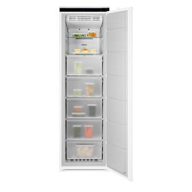 ELECTROLUX - Arca Vertical Encastre EUA7NE18S
