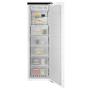 ELECTROLUX - Arca Vertical Encastre EUA7NE18C