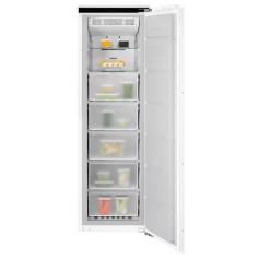ELECTROLUX - Arca Vertical Encastre EUA7NE18C