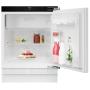AEG - Frigorífico 1 Porta Mini Bar Encastre OSF3S821EF