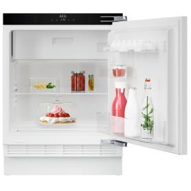AEG - Frigorífico 1 Porta Mini Bar Encastre OSF3S821EF