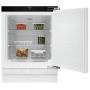 AEG - Frigorífico 1 Porta Mini Bar Encastre OAB3F821EF