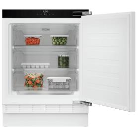 AEG - Frigorífico 1 Porta Mini Bar Encastre OAB3F821EF
