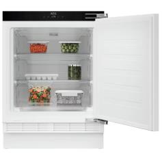 AEG - Frigorífico 1 Porta Mini Bar Encastre OAB3F821EF