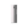 ELECTROLUX - Arca Vertical LUB6ME27U0