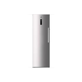 ELECTROLUX - Arca Vertical LUB6ME27U0