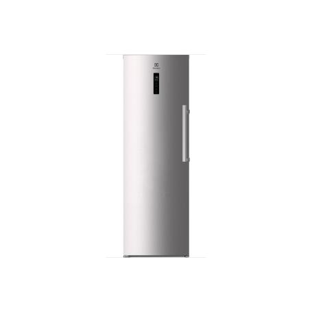 ELECTROLUX - Arca Vertical LUB6ME27U0