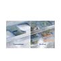 ELECTROLUX - Arca Vertical LUB6ME27U0