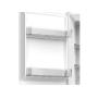 ELECTROLUX - Arca Vertical LUB6ME27U0