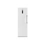 ELECTROLUX - Arca Vertical LUB6PE27W0
