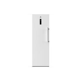 ELECTROLUX - Arca Vertical LUB6PE27W0