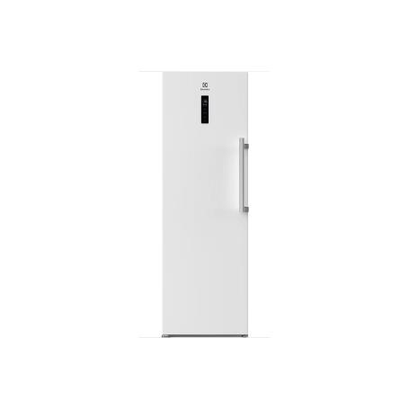 ELECTROLUX - Arca Vertical LUB6PE27W0