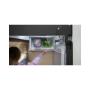 ELECTROLUX - Arca Vertical LUB6PE27W0