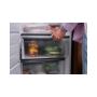 ELECTROLUX - Arca Vertical LUB6PE27W0