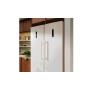 ELECTROLUX - Arca Vertical LUB6PE27W0