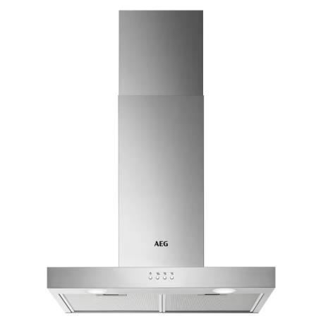 AEG - Chaminé de Parede DBE5651M