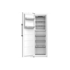 AEG - Arca Vertical OAG6P271DW
