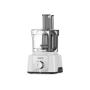 KENWOOD - Processador de Alimentos FDP65A.450WH