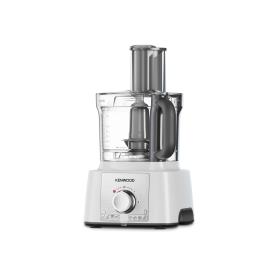 KENWOOD - Processador de Alimentos FDP65A.450WH