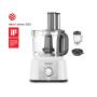 KENWOOD - Processador de Alimentos FDP65A.450WH