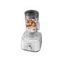 KENWOOD - Processador de Alimentos FDP65A.450WH