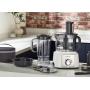 KENWOOD - Processador de Alimentos FDP65A.450WH