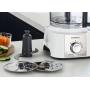 KENWOOD - Processador de Alimentos FDP65A.450WH