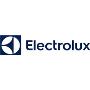 ELECTROLUX - Placa de Indução EIV63449CT