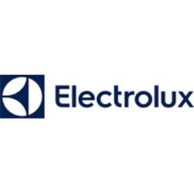 ELECTROLUX - Placa de Indução EIV63449CT