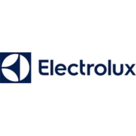 ELECTROLUX - Placa de Indução EIT60433CT