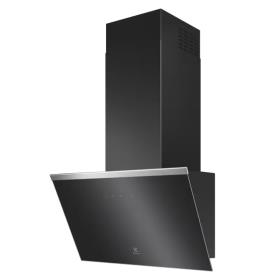 ELECTROLUX - Chaminé de Parede LFV516Y