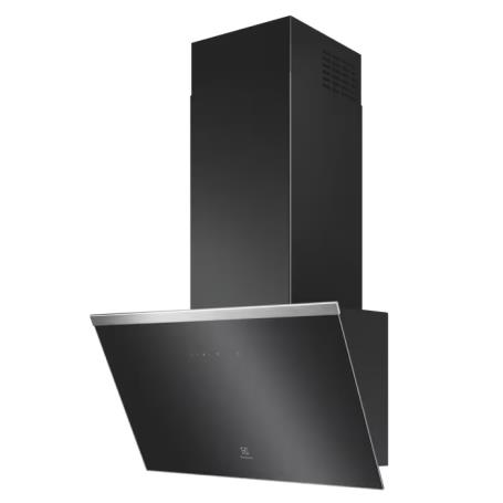 ELECTROLUX - Chaminé de Parede LFV516Y