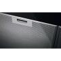 ELECTROLUX - Chaminé de Parede LFV516Y