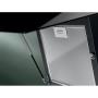 ELECTROLUX - Chaminé de Parede LFV516Y