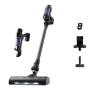ROWENTA - Aspirador Vertical RH6A36WO