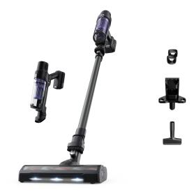 ROWENTA - Aspirador Vertical RH6A36WO