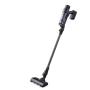 ROWENTA - Aspirador Vertical RH6A36WO