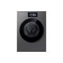 SAMSUNG - Máq. Lavar Roupa WF90H11C4ST2