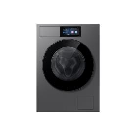SAMSUNG - Máq. Lavar Roupa WF90H11C4ST2