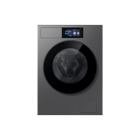 SAMSUNG - Máq. Lavar Roupa WF90H11C4ST2