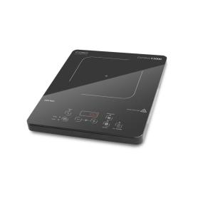 CASO - Placa Indução Confort C2000