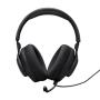 JBL - Auscultador Gaming Preto Quantum100M2