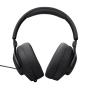 JBL - Auscultador Gaming Preto Quantum100M2