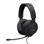 JBL - Auscultador Gaming Preto Quantum100M2