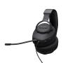 JBL - Auscultador Gaming Preto Quantum100M2